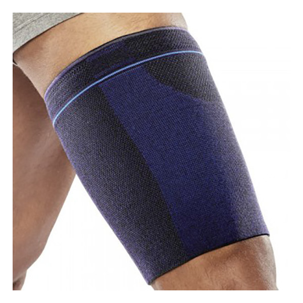 COSCIALE DI CONTENZIONE DR GIBAUD ORTHO QUADRIGIB 3D 2