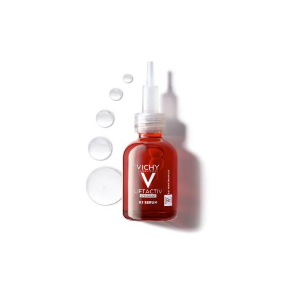LIFT SPECIALIST B3 DARK SERUM SPOT 30 ML