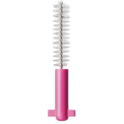 CURAPROX CPS 08 SCOVOLINO PRIME REFILL PINK 8 PEZZI