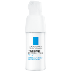 TOLERIANE DERMALLERGO OCCHI 20 ML