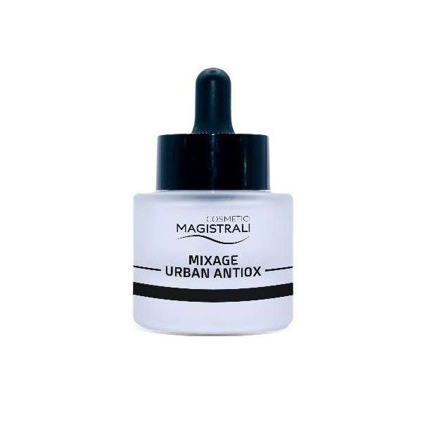 MIXAGE URBAN ANTIOX 15 ML