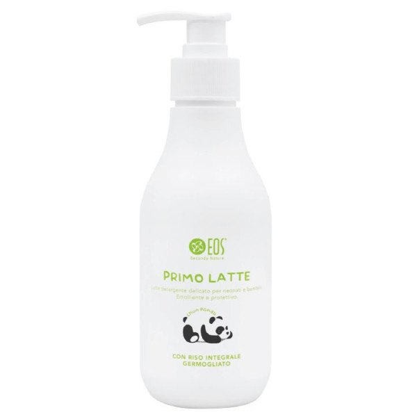EOS PRIMO LATTE 200 ML