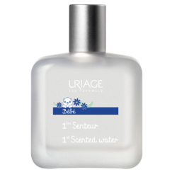 BEBE SENTEUR PROFUMO 50 ML