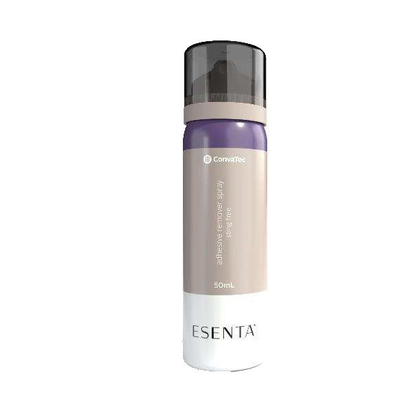 ESENTA RIMUOVI ADESIVO SPRAY 50 ML
