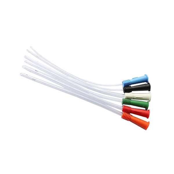 CATETERE VESCICALE ERUPLAST NELATON CM19 CH14 60 PEZZI