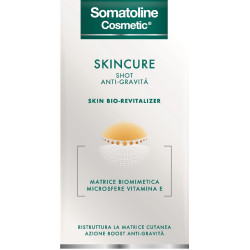 SOMATOLINE SKIN EXPERT SIERO ANTI GRAVITA' 30 ML