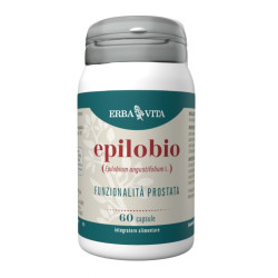 EPILOBIO 60 CAPSULE