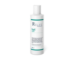 PAPIX CLEANSER DETERGENTE PER PELLI GRASSE CON IMPERFEZIONI  E ACNE 200 ML
