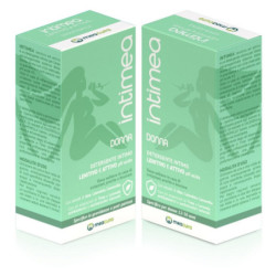 INTIMEA DONNA FERTILE 200 ML