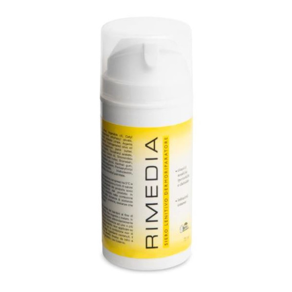 RIMEDIA CREMA 75 ML