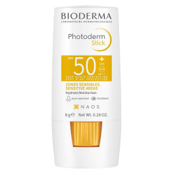 PHOTODERM STICK 8 G