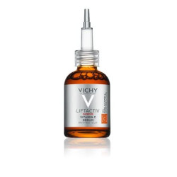 LIFTACTIV SUPREME VIT C 20 ML