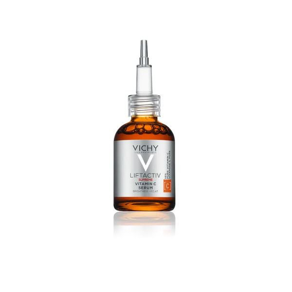 LIFTACTIV SUPREME VIT C 20 ML