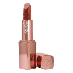 DEFENCE COLOR CREAMY VELVET 106 PAPRIKA