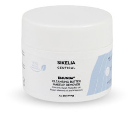 EMUNDA BURRO DETERGENTE STRUCCANTE 100 ML