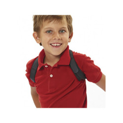 BLOCCAGGIO CLAVICOLA JUNIOR DR GIBAUD TAGLIA UNICA