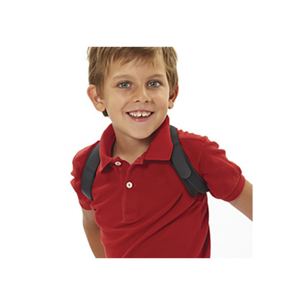 BLOCCAGGIO CLAVICOLA JUNIOR DR GIBAUD TAGLIA UNICA