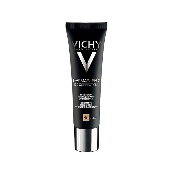 DERMABLEND 3D 45 30 ML