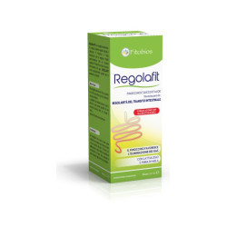 REGOLAFIT 120 ML