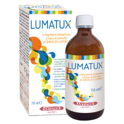 LUMATUX 150 ML