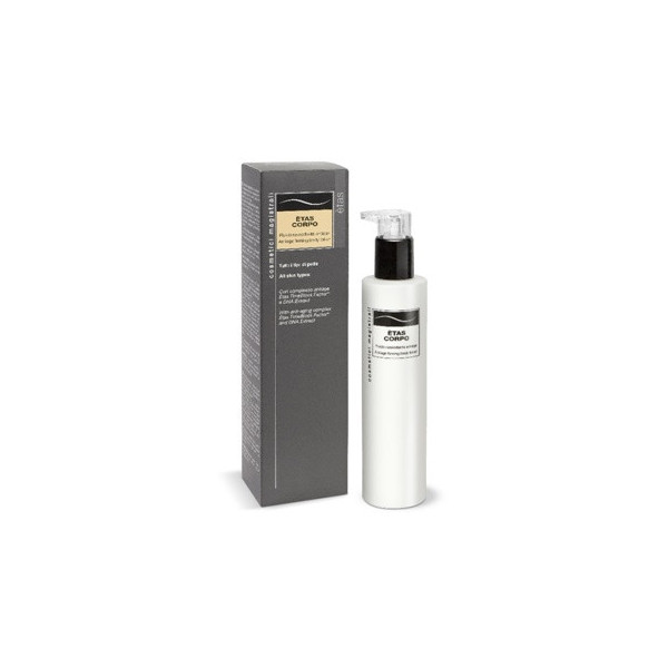 ETAS CORPO 200 ML