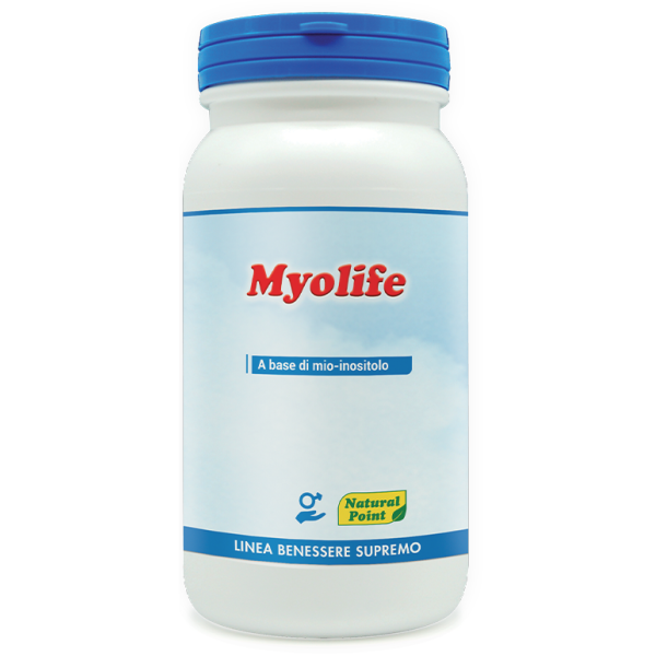 MYOLIFE 200 G
