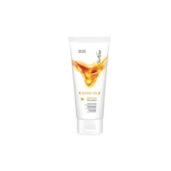 BIONIKE SHINE ON BALSAMO 200 ML