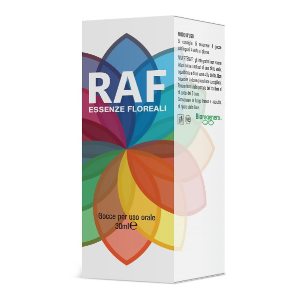 RAF 11 30 ML