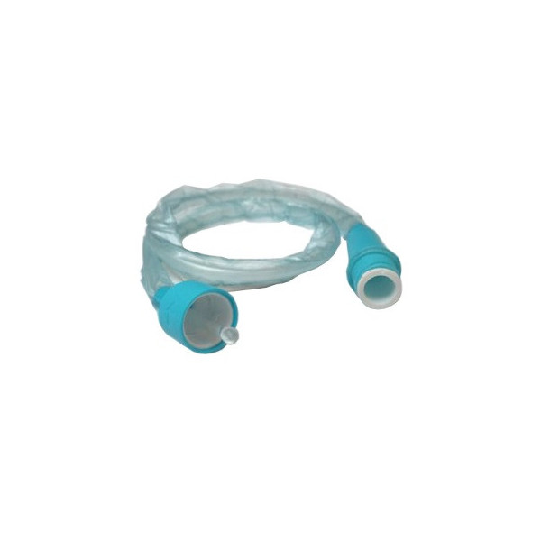 CATETERE AUTOLUBRIFICANTE SPEEDICATH FLEX CH14 UOMO NELATON IMMERSO IN SOLUZIONE FISIOLOGICA STERILE 30 PEZZI