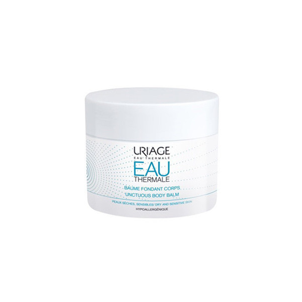 EAU THERMALE BALSAMO CORPO 200 ML