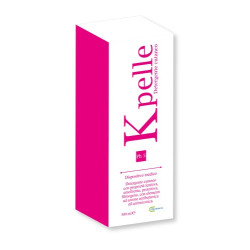 K PELLE 500 ML