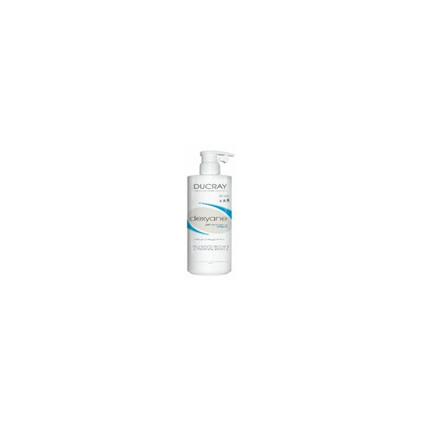 DEXYANE DETERGENTE 400 ML