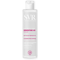 SENSIFINE AR EAU MICELLAIRE 200 ML
