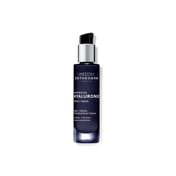 INTENSIVE HYALURONIC SERUM 30 ML