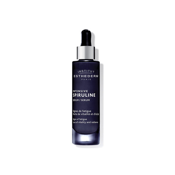INTENSIVE SPIRULINE SERUM 30 ML