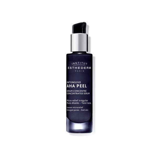 INTENSIVE AHA SERUM CONCENTRE 30 ML
