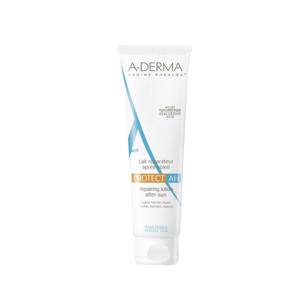 ADERMA A-D PROTECT AH LATTE REPARATEUR 250 ML