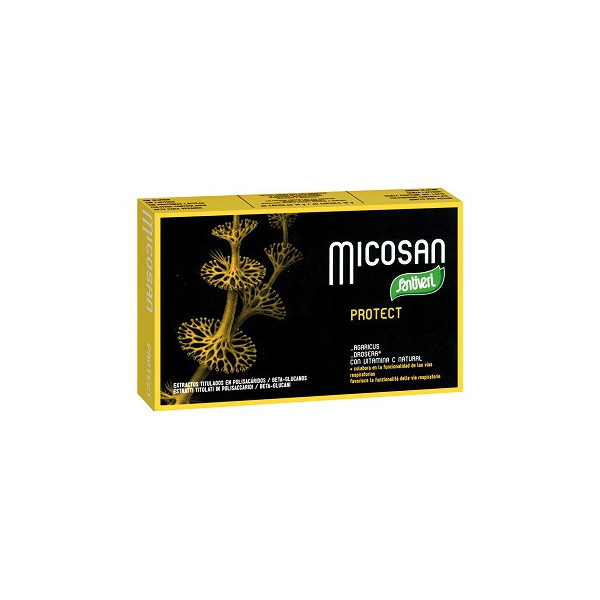 MICOXAN SOMAX 40 CAPSULE