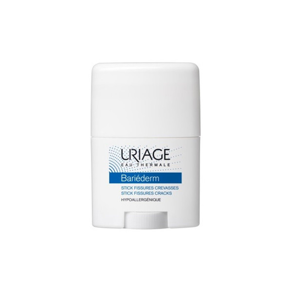 BARIEDERM STICK 22 G