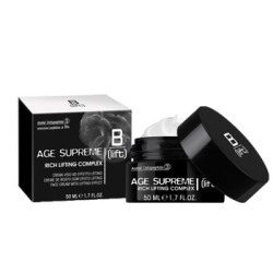B LIFT AGE SUPREME CREMA VISO 50 ML