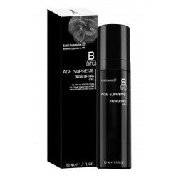 B LIFT AGE SUPREME GEL VISO 50 ML