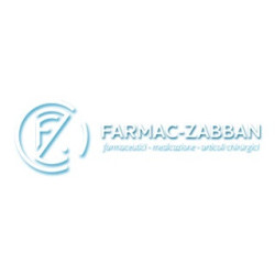 PORTAPILLORE MEDS 24H