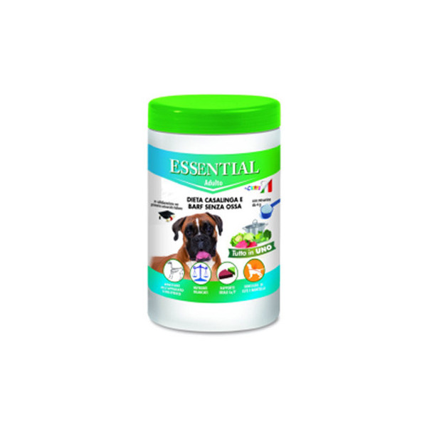 ESSENTIAL CANE ADULT 150 G