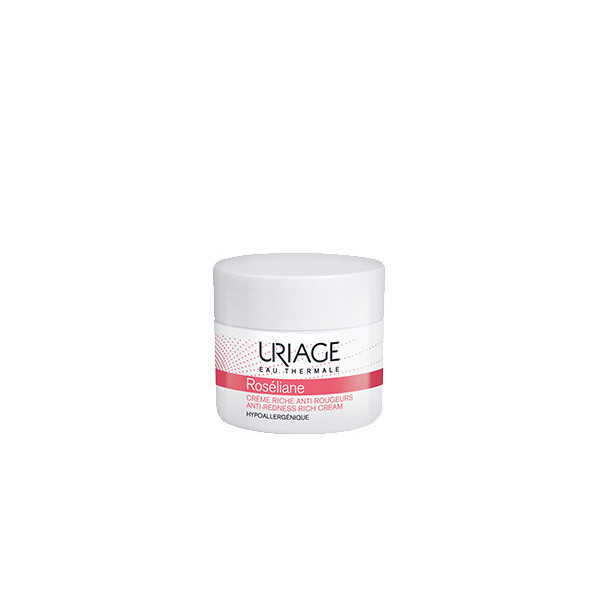 ROSELIANE CREMA RICCA 50 ML