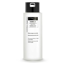 KAMILLA 400 ML