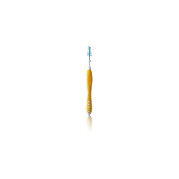 GUM TRAVLER 1514 SCOVO 1,3 6 PEZZI