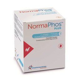 NORMAPHOS PLUS 45 G