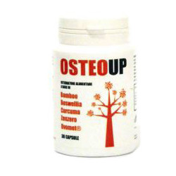 OSTEOUP 30 CAPSULE