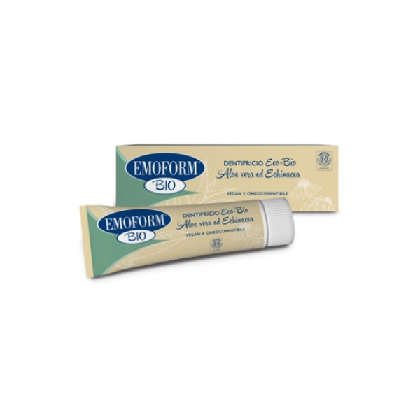 EMOFORM BIO DENTIFRICIO OFFERTA SPECIALE