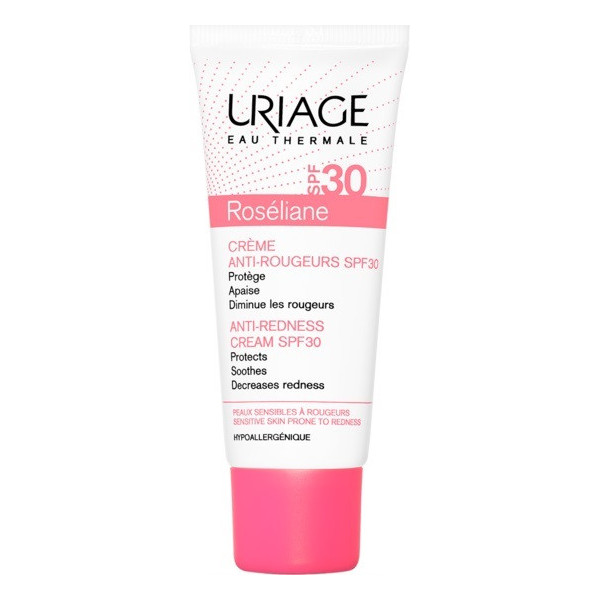ROSELIANE CREMA SPF30 40 ML